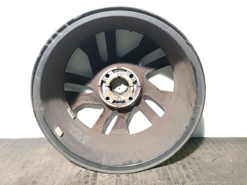 Rim PEUGEOT 208 II (UB_, UP_, UW_, UJ_) 1.2 PureTech 100 | BP23431377C45 