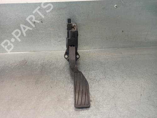 Pedal SUZUKI ALTO VII (GF) 1.0 (AMF310, GFC31S) | BP13884933I4 