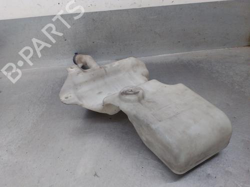 Sprinklertank PEUGEOT BIPPER Tepee 1.4 HDi | BP36075915C113 - Image 4