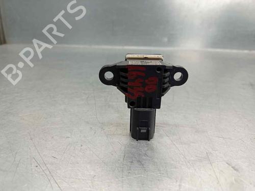 Elektronisk modul JAGUAR XF I (X250) 2.2 D (200 hp) 20264878