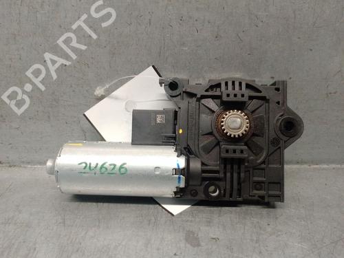 Used Sunroof engine Sunroof engine BMW X5 (G05, F95) xDrive 45 e Plug-in Hybrid (394 hp) 33038574 33038574