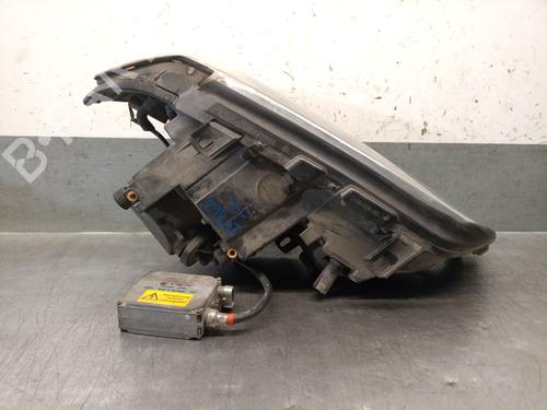Left headlight BMW X5 (E53) 3.0 d | BP40462217C28 - Image 4