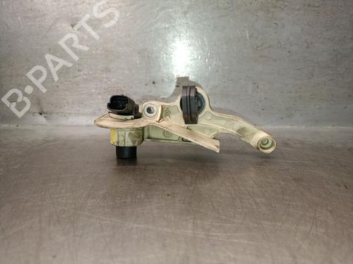 Elektronisk sensor CITROËN C3 I (FC_, FN_) 1.4 i (73 hp) 29020510
