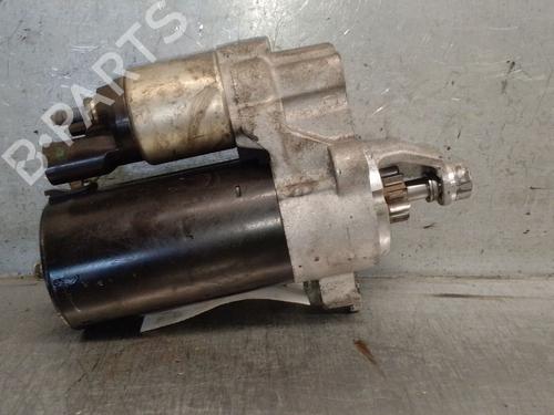 Starter AUDI A4 B8 Avant (8K5) 2.0 TDI | BP39148544M8 - Image 6