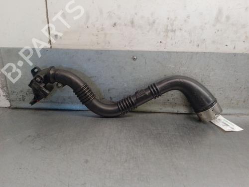 Pipe RENAULT KADJAR (HA_, HL_) 1.2 TCe 130 (HLMR) | BP40508405M125 - Image 2