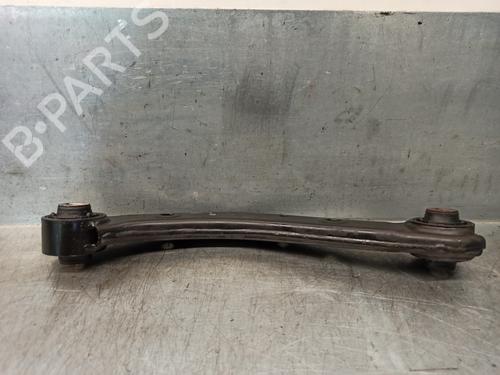 Right rear suspension arm KIA SPORTAGE IV (QL, QLE) 1.7 CRDi | BP14916542M15 