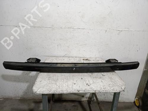 Used Rear bumper reinforcement MERCEDES-BENZ A-CLASS (W169) A 180 CDI (169.007, 169.307) (109 hp) 25381722