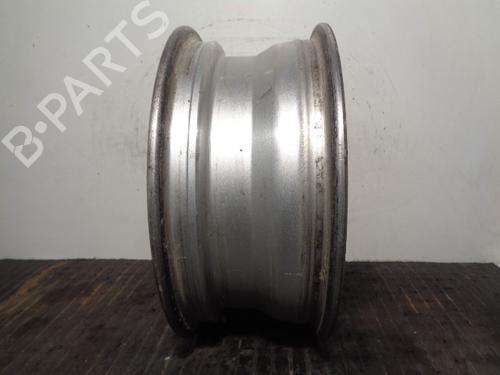 Rim HYUNDAI COUPE I (RD) 2.0 16V | BP14939167C45 