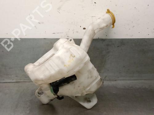 windscreen-washer-tank-opel-corsa-d-s07-2006-2007-2008-2009-2010-2011-2012-2013-2014-2015-36995728 main image