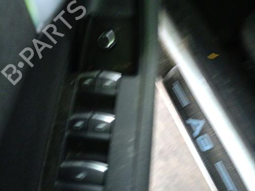 Climate control AUDI A3 Convertible (8P7) 1.6 TDI | BP33941327I5 - Image 9