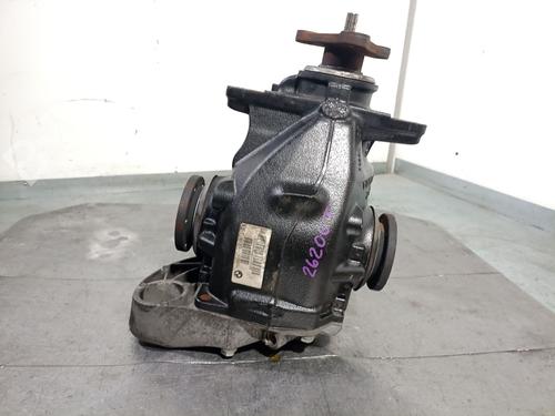 Rear differential BMW 3 (E90) 320 d | BP38065549M24 - Image 6