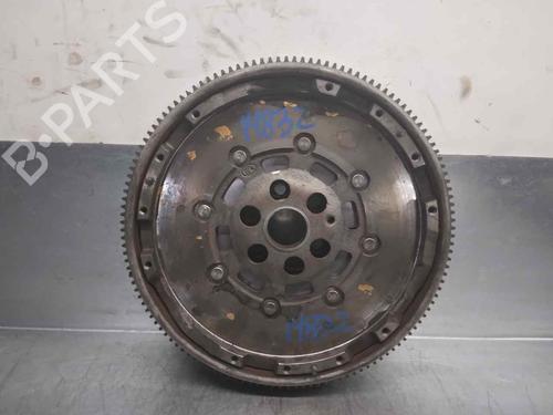 Kopling /lamell VW GOLF IV (1J1) 1.9 TDI (90 hp) 20262241