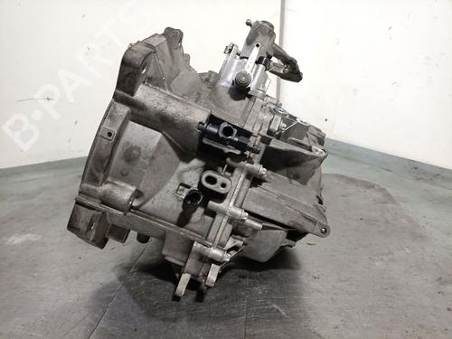 Gearbox OPEL CORSA D (S07) 1.3 CDTI (L08, L68) | BP38720487M3 - Image 4