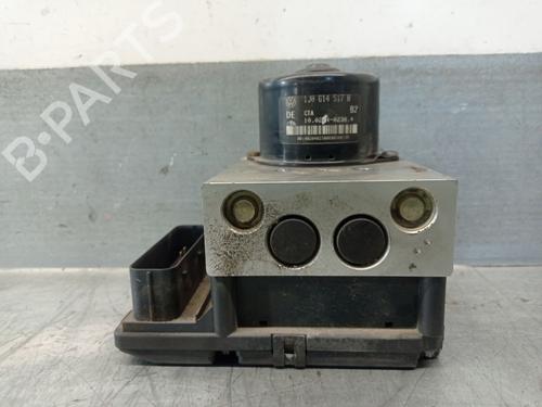ABS pump AUDI A3 (8L1) 1.8 T | BP27335071M43 