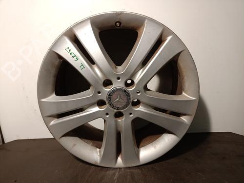 Used Rim MERCEDES-BENZ R-CLASS (W251, V251) R 350 4-matic (251.065, 251.165) (272 hp) 29616436