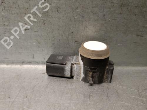 BP30906895M83 main image