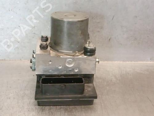 ABS pump AUDI A6 C6 Avant (4F5) 2.7 TDI | BP25287076M43 