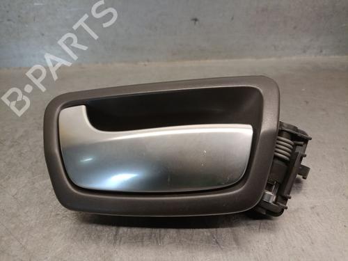 front-right-interior-door-handle-peugeot-807-eb_-2002-34449162 main image