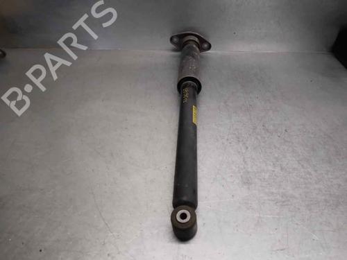 Used Left rear shock absorber OPEL KARL (C16) 1.0 (75 hp) 11851810