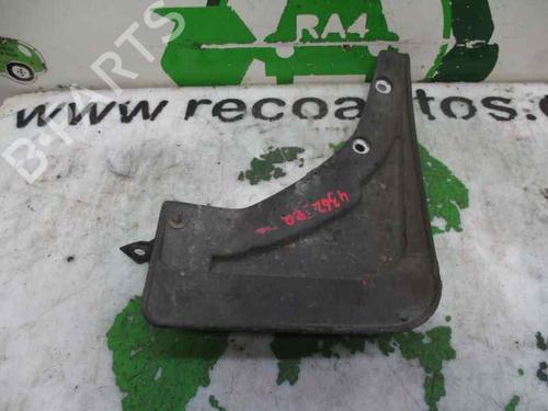 Other HYUNDAI SANTAMO  | BP20244370O1 