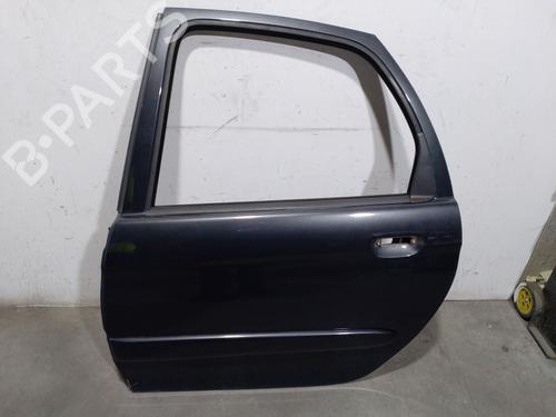 Used Left rear door CITROËN XSARA PICASSO (N68) 1.6 HDi (90 hp) 20313098