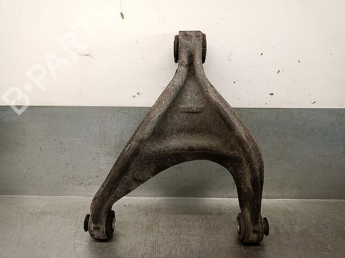Querlenker links hinten für CITROËN C6 (TD_) 2.7 HDi (204 hp) 20708666