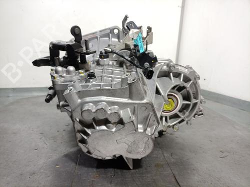 Gearbox HYUNDAI BAYON (BC3) 1.2 MPI | BP31982790M3 - Image 3