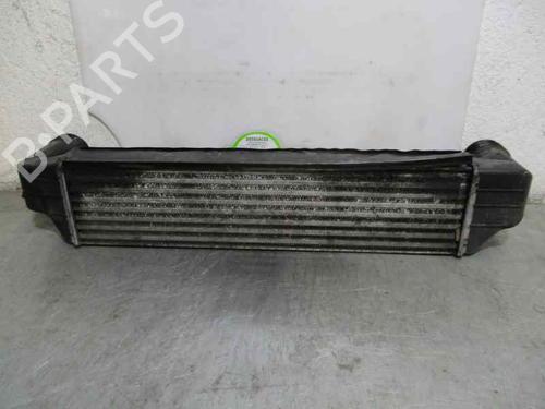 Intercooler BMW 3 Touring (E46)  | BP2095715M30 