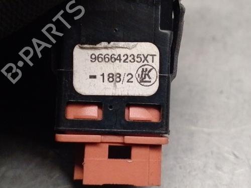 Switch CITROËN DS4 (NX_) 1.6 HDi 110 | BP32359083I30  - Image 5