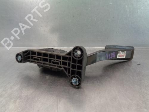 Pedal HYUNDAI IONIQ (AE) 1.6 GDI Hybrid | BP13900628I4 