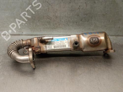 Used Egr Egr 39198851 39198851