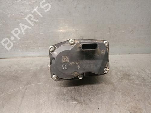 Egr RENAULT SCÉNIC IV (J9_) 1.5 dCi 110 | BP26494785M69 