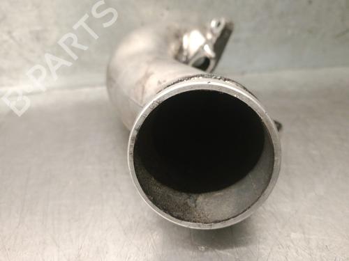 Pipe HONDA CR-V III (RE_) 2.2 i-CTDi 4WD (RE6) | BP32217131M125 - Image 4
