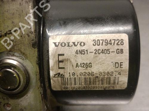 ABS pump VOLVO C30 (533) 2.0 D | BP34194012M43  - Image 7