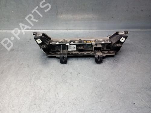 Switch PEUGEOT 2008 II (UD_, US_, UY_, UJ_, UR_, UC_) 1.5 BlueHDI 110 (UDYHSK) | BP26328024I30 