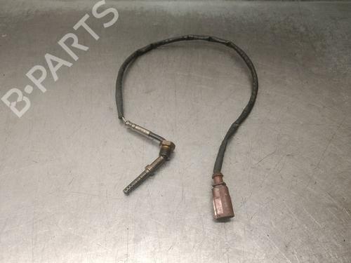 Used Electronic sensor Electronic sensor SKODA OCTAVIA II (1Z3) 1.6 TDI (105 hp) 32760572 32760572