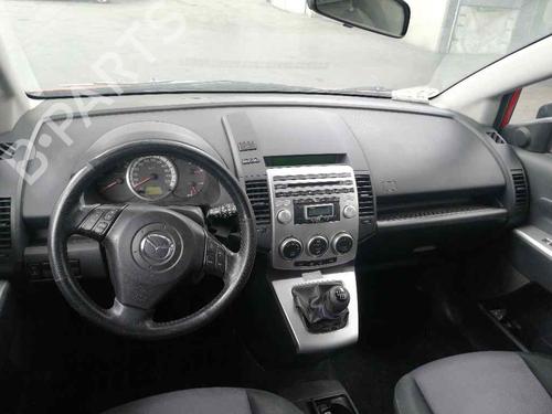 Display monitor MAZDA 5 (CR) 2.0 CD (CR19) | BP20256486C48 - Image 13