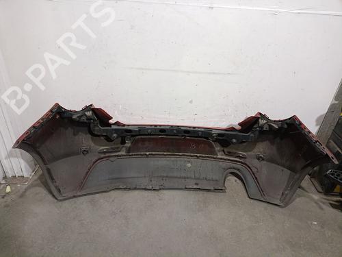 Rear bumper ALFA ROMEO GIULIETTA (940_) 1.6 JTDM (940FXD1A) | BP29745573C8 
