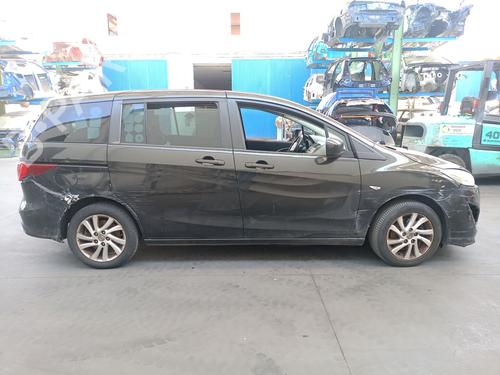 Servo brake MAZDA 5 (CR) 1.8 (CR19) | BP37403152M42 - Image 8