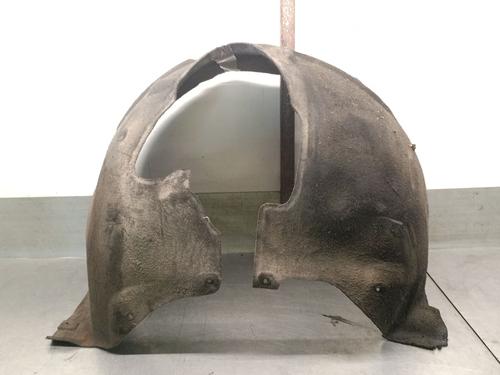 Wheel arch AUDI Q7 (4LB) 3.0 TDI quattro | BP29967903C56
