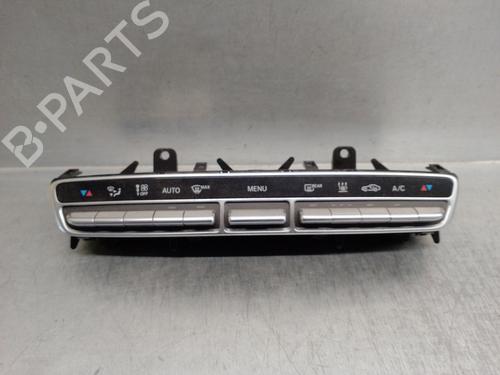 Used Climate control MERCEDES-BENZ EQV (W447) EQV 300 (447813, 447815) (204 hp) 13236354