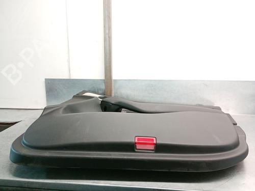 Front right panel MERCEDES-BENZ GLC (X253) 200 d 4-matic (253.916) | BP29979407C59