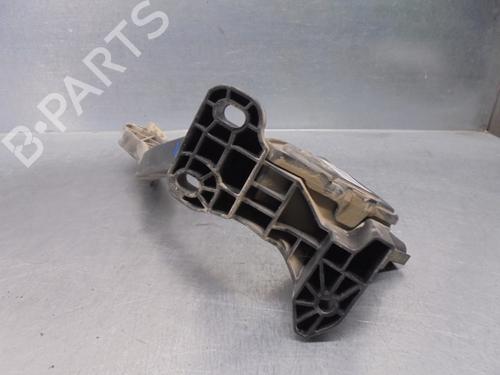 Pedal FORD TRANSIT CONNECT (P65_, P70_, P80_) 1.8 TDCi | BP16118734I4 