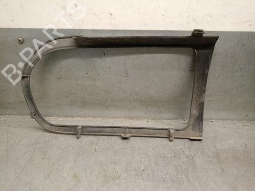 Headlight eyebrow RENAULT 12 Estate  | BP29285090C118 