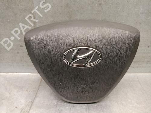 driver-airbag-hyundai-i10-ii-ba-ia-2013-2014-2015-2016-2017-2018-2019-2020-2021-39728650 main image