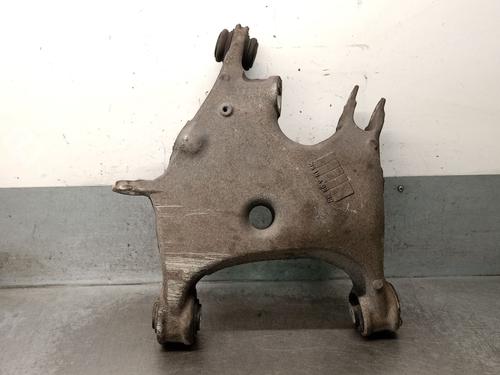 Used Right rear suspension arm Right rear suspension arm BMW 5 Gran Turismo (F07) 530 d xDrive (245 hp) 33557590 33557590