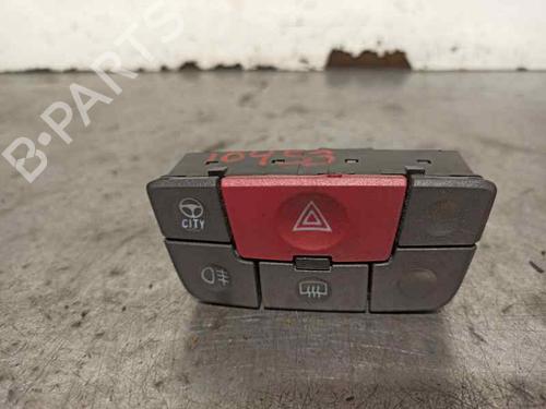 Used Warning switch Warning switch 5331129 5331129