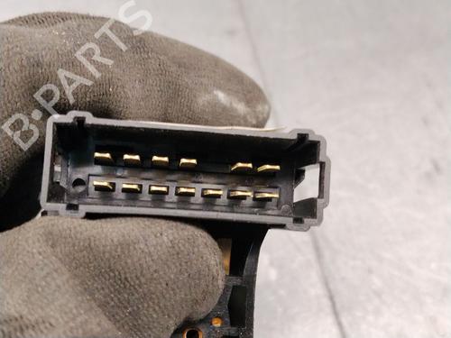 Ratstangsstang RENAULT TRAFIC II Bus (JL) 2.0 dCi 115 (JL00, JL01, JL0H, JL0M, JL0U) | BP39564845I23 - Image 4