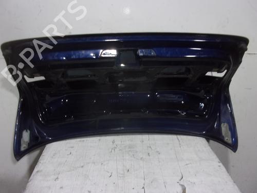 Tailgate SEAT TOLEDO II (1M2) 1.9 TDI | BP16877593C6 