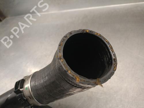Pipe LAND ROVER DISCOVERY SPORT (L550) 2.0 D 4x4 | BP25761660M125